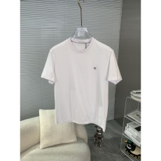 Calvin Klein T-Shirts